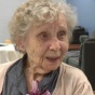 99-летняя американка закончила колледж