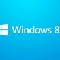 В Windows 8.1 вернется «самая важная» кнопка