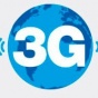 Стало известно, кому достались лицензии на 3G связь в Украине