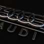 Audi планирует выпускать дизель-гибридный суперкар