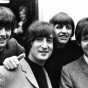 Из записей фанатов The Beatles сделают фильм