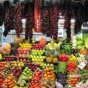 Украина планирует увеличить поставки аграрной продукции в ЕС