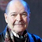 Умер актер Алексей Жарков