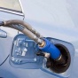 Доля автомобилей на газе в Киеве достигла 50% &ndash; эксперт
