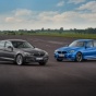 BMW обновила 3-Series GT