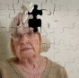 Через брак сну підвищується ризик розвитку хвороби Альцгеймера – висновки вчених