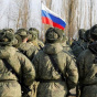 В РФ раздают расценки на уничтожение украинских военных и техники