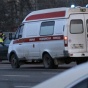 В России школьница упала с балкона, отмечая последний звонок