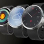 IFA 2014: Motorola назвала цену на свои «умные» часы