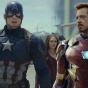 Marvel объявила официальный актерский состав "Мстители: Война бесконечности"