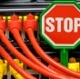 Китай: странам ШОС следует ужесточить контроль над интернетом