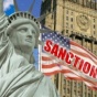 В сенате США намерены продлить санкции против России в 2016 году