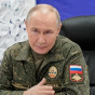 Путін планує новий наступ на Україну взимку - NYT