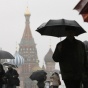 Каждый пятый россиянин хочет эмигрировать из страны - опрос