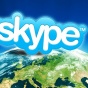 Говорит и показывает: Skype исполнилось 10 лет