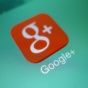 Фото отдельно, пользователи отдельно: Google разделит свою соцсеть на две части