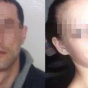 В Киеве судили подозреваемых за убийство двух девушек