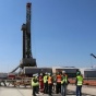 Украина нашла замену Shell