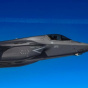 Чехия решила закупить истребители F-35