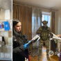 На Київщині жінка отруїла колишнього і ледве не вбила п’ятьох жінок
