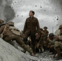 Критики назвали "1917" одним из лучших военных фильмов всех времен