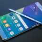 Samsung вернет к жизни скандальные смартфоны Galaxy Note 7