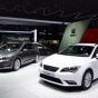 Seat Leon пополнился двумя версиями