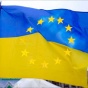 Соглашение о ЗСТ не обязывает Украину к членству в ЕС