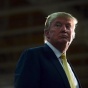 Трамп нарушил столетнюю традицию президентов США