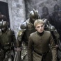 Финальную серию шестого сезона "Игры престолов" посмотрело рекордное число зрителей