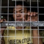 Жуткая история о пользующейся самой дурной славой тюрьме Филиппин (ФОТО)