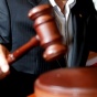 Локон императора Франца Иосифа продан за 13 тысяч евро