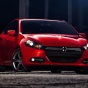 Самая экономичная модель Dodge поступила в продажу