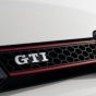 Немцы покажут новый прототип "заряженного" VW Golf GTI