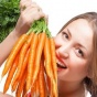 ТОП-12 продуктов, улучшающих мозговую активность