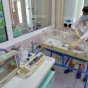 Третий из пяти новорожденных близнецов скончался в Ереване