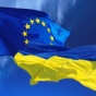 ЕС признал украинский парламент легитимным органом власти