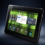 Начались продажи планшета BlackBerry PlayBook