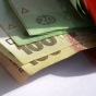 Минимальную зарплату хотят повысить в 1,5 раза с 1 июля: министр соцполитики