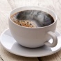 Неконтрольоване вживання кави може бути шкідливим для здоров’я