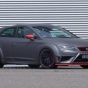 Немецкие тюнеры доработали SEAT Leon Cupra