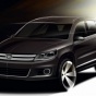 Skoda Snowman будет представлен до конца 2014 года