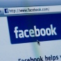 Записи из Facebook разрешат встраивать на другие сайты