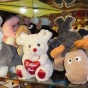 Укрметртестстандарт: в Украине 30% игрушек опасны для детей