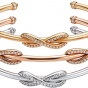 Tiffany & Co обновила классические коллекции