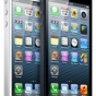 Apple представит iPhone 5S в июне 2013 года, - СМИ