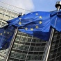 ?Европейцы назвали основные глобальные угрозы