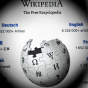 Українська Вікіпедія стала популярнішою за російську - які статті цікавлять користувачів під час війни
