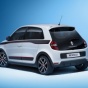 Dacia выпустит компактную бюджетную модель