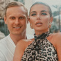 Седокова зібралася заміж за Тімму